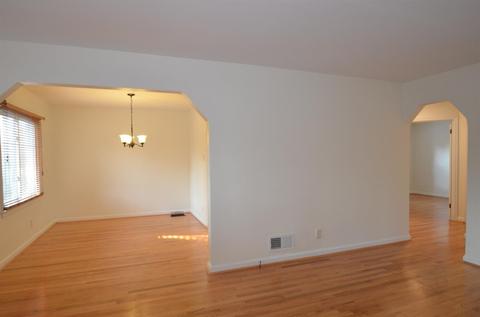 3056 Taylor Ave, Cincinnati, OH 45220 photo 7