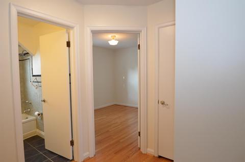 3056 Taylor Ave, Cincinnati, OH 45220 photo 14