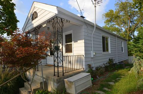 3056 Taylor Ave, Cincinnati, OH 45220 photo 19