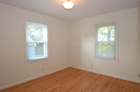 3056 Taylor Ave, Cincinnati, OH 45220 photo 15