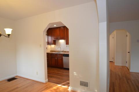 3056 Taylor Ave, Cincinnati, OH 45220 photo 8