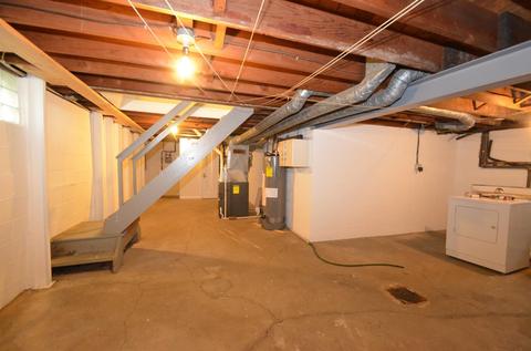 3056 Taylor Ave, Cincinnati, OH 45220 photo 24