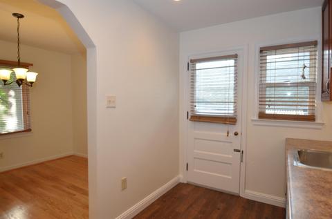 3056 Taylor Ave, Cincinnati, OH 45220 photo 12