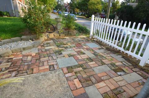 3056 Taylor Ave, Cincinnati, OH 45220 photo 3