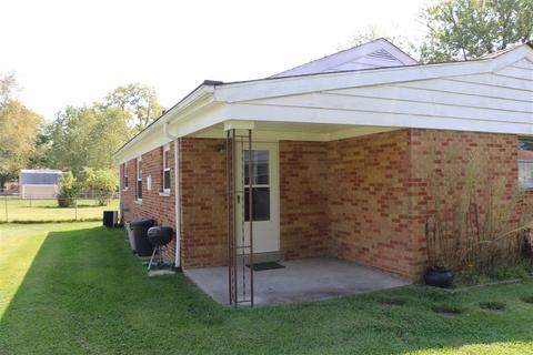 4166 Winesap Ct, Cincinnati, OH 45236 photo 9