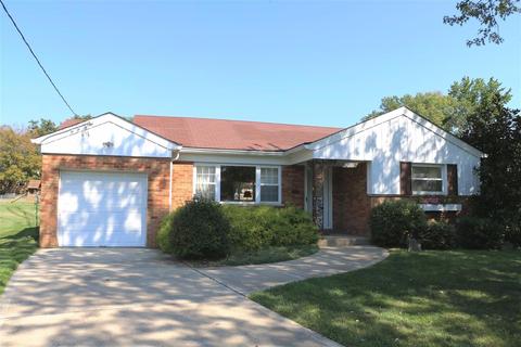 4166 Winesap Ct, Cincinnati, OH 45236 photo 1
