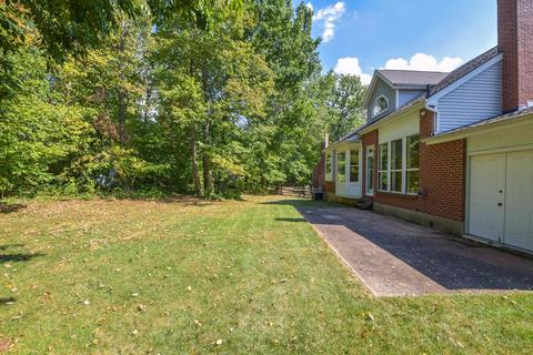 446 Ashworth Ct, Cincinnati, OH 45255 photo 21
