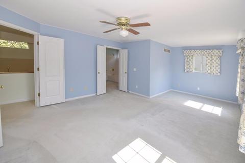 446 Ashworth Ct, Cincinnati, OH 45255 photo 17