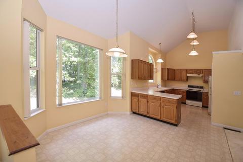 446 Ashworth Ct, Cincinnati, OH 45255 photo 11