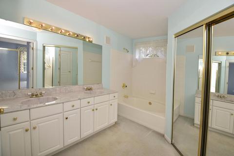 446 Ashworth Ct, Cincinnati, OH 45255 photo 18