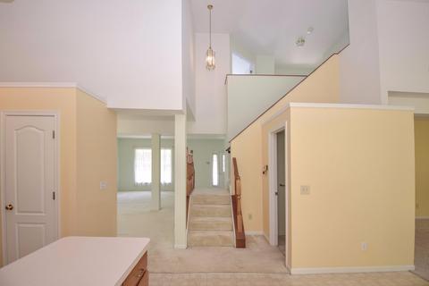 446 Ashworth Ct, Cincinnati, OH 45255 photo 14