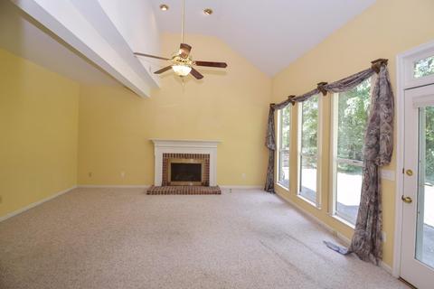 446 Ashworth Ct, Cincinnati, OH 45255 photo 12