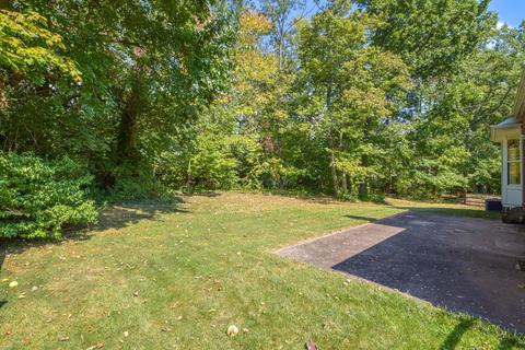 446 Ashworth Ct, Cincinnati, OH 45255 photo 20