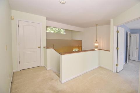 446 Ashworth Ct, Cincinnati, OH 45255 photo 19