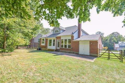 446 Ashworth Ct, Cincinnati, OH 45255 photo 22