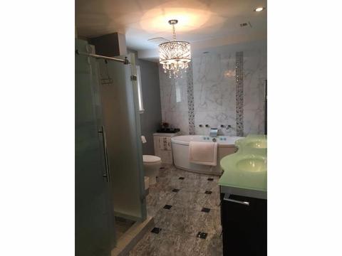 7745 Ivygate Ln, Montgomery, OH 45242 photo 7