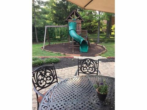 7745 Ivygate Ln, Montgomery, OH 45242 photo 3
