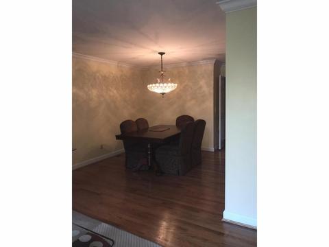7745 Ivygate Ln, Montgomery, OH 45242 photo 15