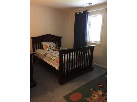 7745 Ivygate Ln, Montgomery, OH 45242 photo 10