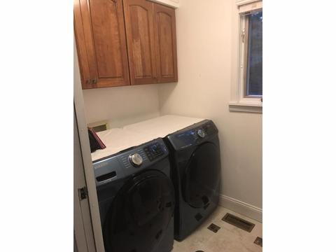 7745 Ivygate Ln, Montgomery, OH 45242 photo 16
