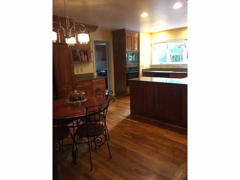 7745 Ivygate Ln, Montgomery, OH 45242 photo 13
