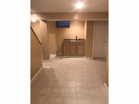 7745 Ivygate Ln, Montgomery, OH 45242 photo 18