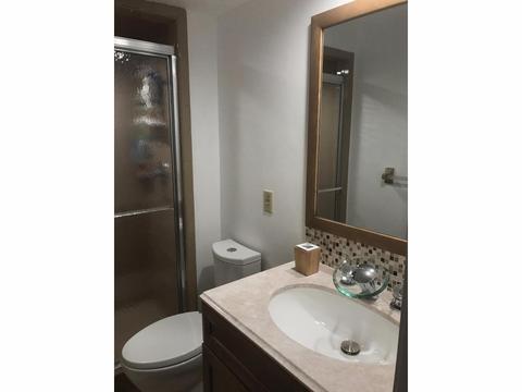7745 Ivygate Ln, Montgomery, OH 45242 photo 12