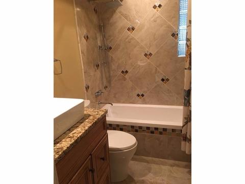 7745 Ivygate Ln, Montgomery, OH 45242 photo 11