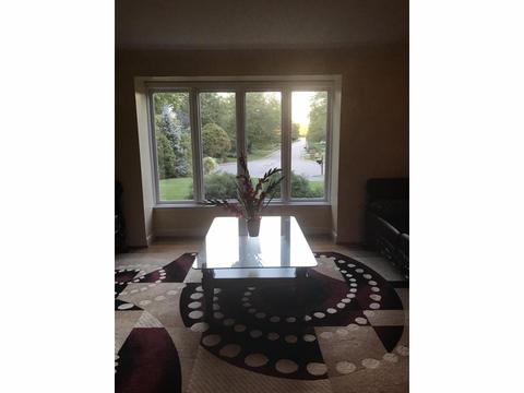 7745 Ivygate Ln, Montgomery, OH 45242 photo 14