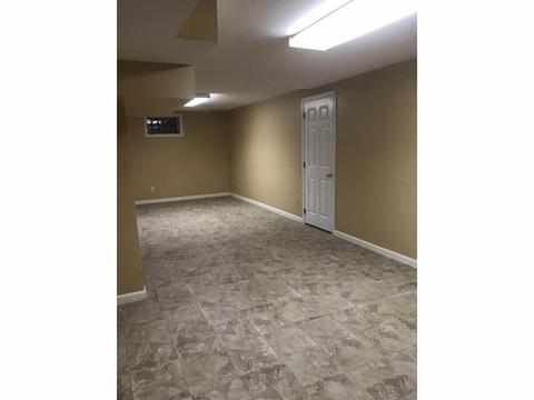 7745 Ivygate Ln, Montgomery, OH 45242 photo 19