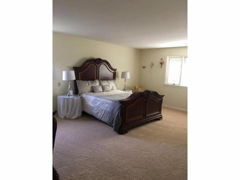 7745 Ivygate Ln, Montgomery, OH 45242 photo 6