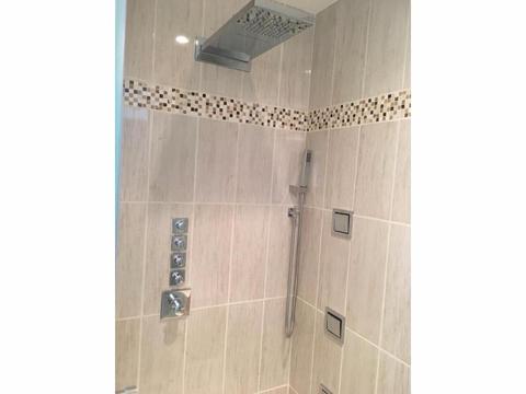 7745 Ivygate Ln, Montgomery, OH 45242 photo 8