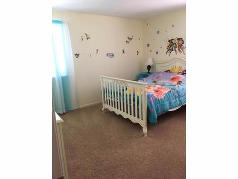 7745 Ivygate Ln, Montgomery, OH 45242 photo 9