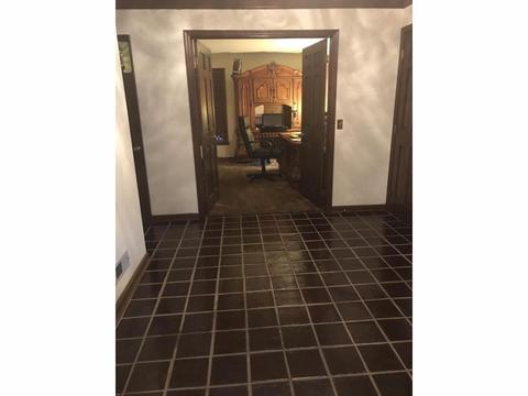 7745 Ivygate Ln, Montgomery, OH 45242 photo 17