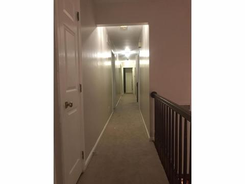 7745 Ivygate Ln, Montgomery, OH 45242 photo 5