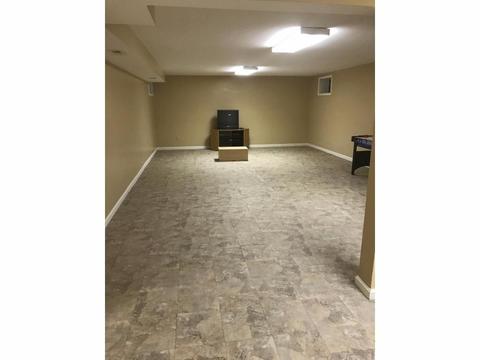 7745 Ivygate Ln, Montgomery, OH 45242 photo 20