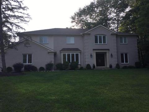 7745 Ivygate Ln, Montgomery, OH 45242 photo 1
