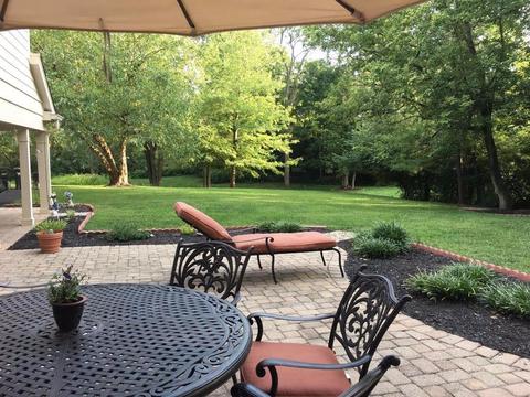7745 Ivygate Ln, Montgomery, OH 45242 photo 2