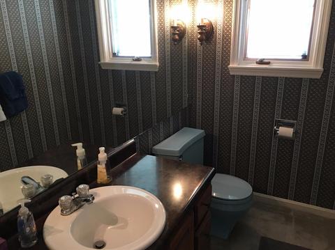 10800 Mill Rd, Cincinnati, OH 45240 photo 9