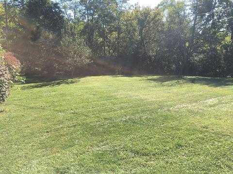 10800 Mill Rd, Cincinnati, OH 45240 photo 11