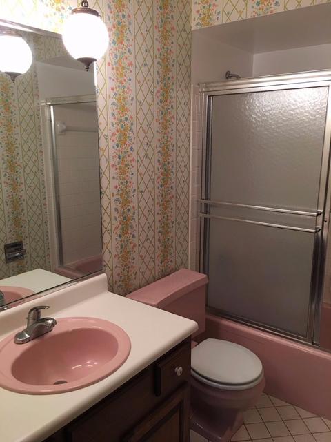 10800 Mill Rd, Cincinnati, OH 45240 photo 18