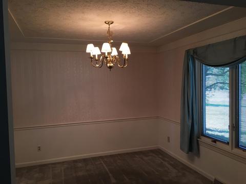 10800 Mill Rd, Cincinnati, OH 45240 photo 4
