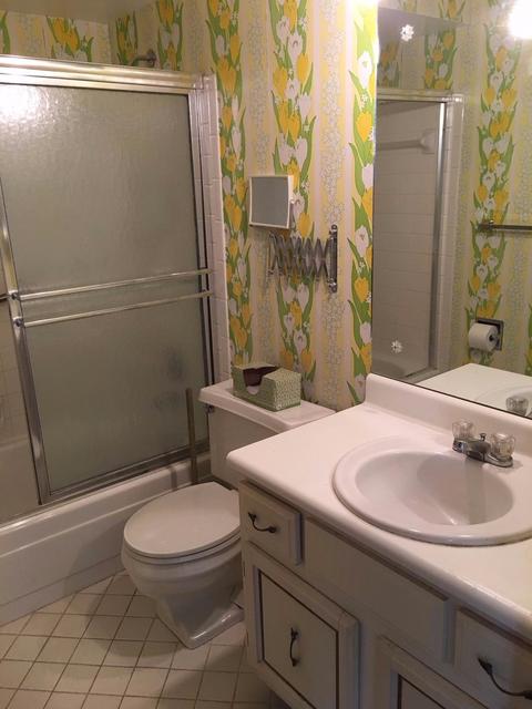 10800 Mill Rd, Cincinnati, OH 45240 photo 16