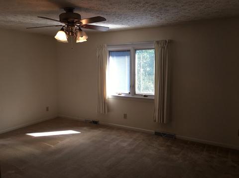 10800 Mill Rd, Cincinnati, OH 45240 photo 15