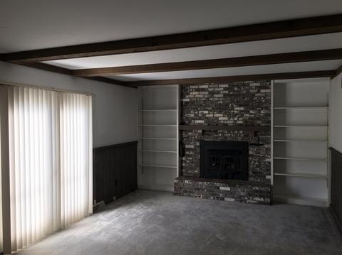10800 Mill Rd, Cincinnati, OH 45240 photo 10