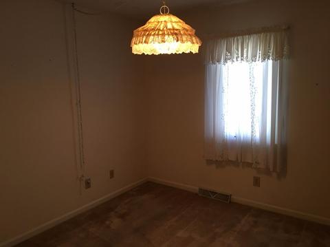 10800 Mill Rd, Cincinnati, OH 45240 photo 14