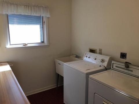 10800 Mill Rd, Cincinnati, OH 45240 photo 8
