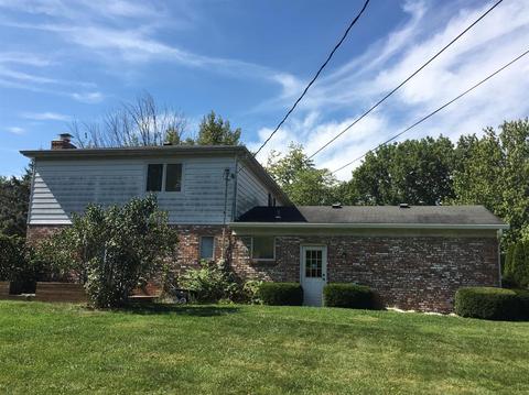 10800 Mill Rd, Cincinnati, OH 45240 photo 19