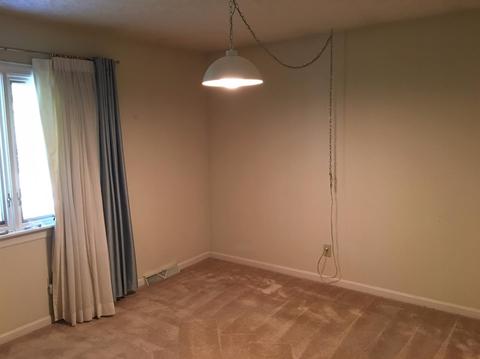 10800 Mill Rd, Cincinnati, OH 45240 photo 12
