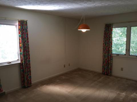 10800 Mill Rd, Cincinnati, OH 45240 photo 13